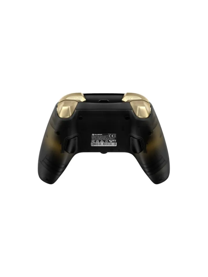Wisam® Tablets, Konsolen & Elektronisches Spielzeug<GameSir K1 Flux Kabelgebundener Controller