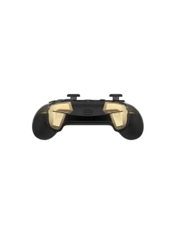 Wisam® Tablets, Konsolen & Elektronisches Spielzeug<GameSir K1 Flux Kabelgebundener Controller