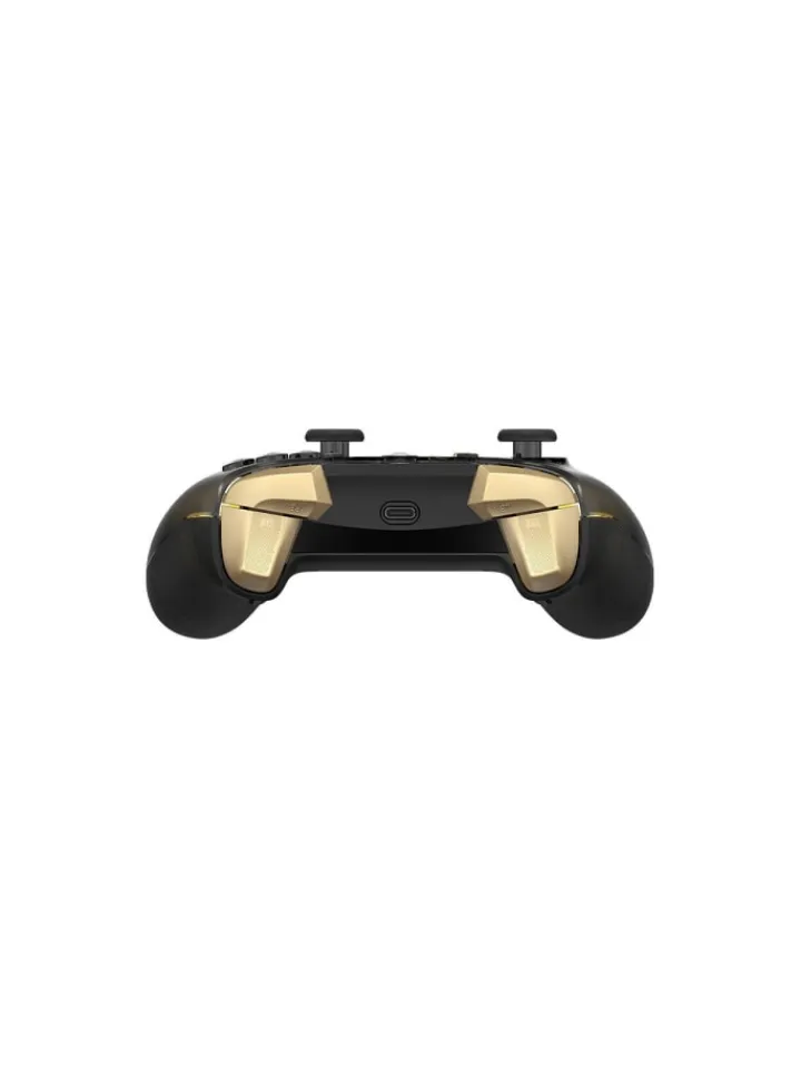Wisam® Tablets, Konsolen & Elektronisches Spielzeug<GameSir K1 Flux Kabelgebundener Controller