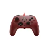 Wisam® Tablets, Konsolen & Elektronisches Spielzeug<GameSir T7 Kabelcontroller Joystick – Rot