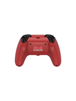 Wisam® Tablets, Konsolen & Elektronisches Spielzeug<GameSir T7 Kabelcontroller Joystick – Rot
