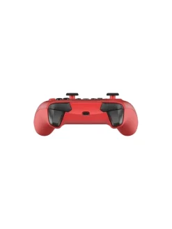 Wisam® Tablets, Konsolen & Elektronisches Spielzeug<GameSir T7 Kabelcontroller Joystick – Rot