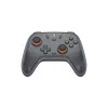 Wisam® Tablets, Konsolen & Elektronisches Spielzeug<GameSir T4n Lite Nova Wireless Controller – Grau