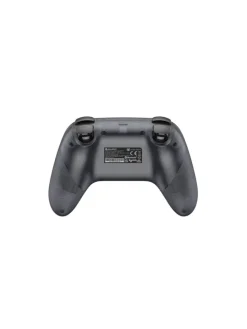Wisam® Tablets, Konsolen & Elektronisches Spielzeug<GameSir T4n Lite Nova Wireless Controller – Grau