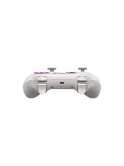 Wisam® Tablets, Konsolen & Elektronisches Spielzeug<GameSir T4n Lite Nova Wireless Controller – Weiß