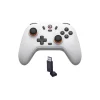 Wisam® Tablets, Konsolen & Elektronisches Spielzeug<GameSir T4n Lite Wireless-Controller – Weiß