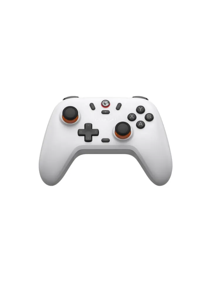 Wisam® Tablets, Konsolen & Elektronisches Spielzeug<GameSir T4n Lite Wireless-Controller – Weiß