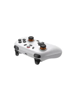 Wisam® Tablets, Konsolen & Elektronisches Spielzeug<GameSir T4n Lite Wireless-Controller – Weiß