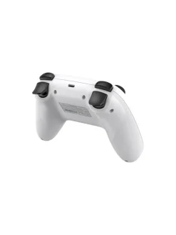 Wisam® Tablets, Konsolen & Elektronisches Spielzeug<GameSir T4n Lite Wireless-Controller – Weiß