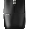 Pulsar Tablets, Konsolen & Elektronisches Spielzeug<Gaming Gears X2H v3 ES kabellose Gaming-Maus 32000 DPI 750 IPS XS-1-Sensor black
