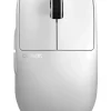 Pulsar Tablets, Konsolen & Elektronisches Spielzeug<Gaming Gears X2H v3 Mini Wireless Maus 2.4GHz 1ms 32000DPI Swhich XS-1 weiß