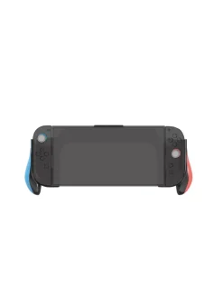 COFI 1453 Tablets, Konsolen & Elektronisches Spielzeug<Gaming Halterung – Sicherer Griff kompatibel mit Nintendo Switch 2 in Schwarz
