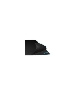 COFI 1453 Büro- & Schulbedarf<Gaming-Mauspad: 27 cm zu 35 cm für ultimativen Gaming-Komfort in Schwarz