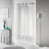 Douceur d’Intérieur Gardinen, Jalousien & Rollos<Gardine in weiß