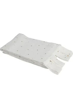 Today Gardinen, Jalousien & Rollos<Gardine in Weiß - (L)240 x (B)140 cm