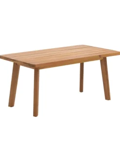 MCW Gartenmöbel<Garten-Garnitur N46, Kissen grau