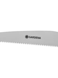 Gardena Gartendekoration<Gartensäge "300 PP" in Hellblau - (L)50,8 cm