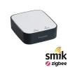 paulmann Smarthome & Wetterstationen<Gateway smik