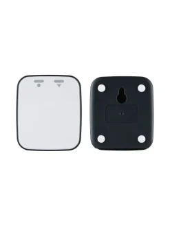 paulmann Smarthome & Wetterstationen<Gateway smik