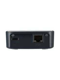 paulmann Smarthome & Wetterstationen<Gateway smik