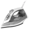 Philips Bügeleisen<GC 1751/80 EasySpeed in Grau