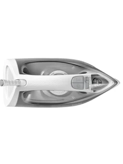 Philips Bügeleisen<GC 1751/80 EasySpeed in Grau