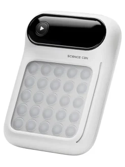 TOPBRIGHT Tablets, Konsolen & Elektronisches Spielzeug<Gehirnjogging "Fit im Kopf" - ab 6 Jahren