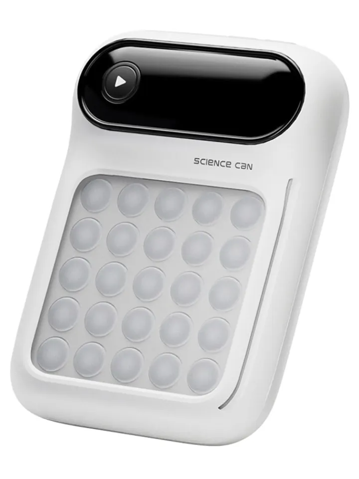 TOPBRIGHT Tablets, Konsolen & Elektronisches Spielzeug<Gehirnjogging "Fit im Kopf" - ab 6 Jahren
