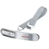 Soehnle Technik|Pflege & Gesundheit<Gepäckwaage "Travel" in Silber - (L)15 cm