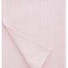 Overbeck and Friends Küchentextilien<Geschirrtuch "Elli" in Rosa - (L)70 x (B)50 cm