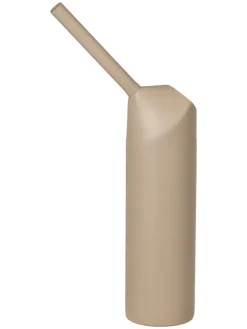 Blomus Gartendekoration<Gießkanne "Coloibri" in Beige - 1 l