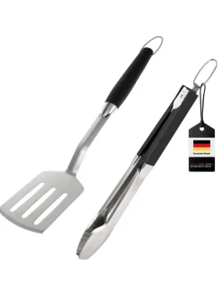 bremermann Grillen<Grill-Besteck