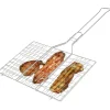 bremermann Grillen<Grillgutwender