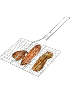 bremermann Grillen<Grillgutwender