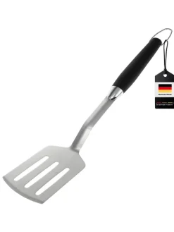 bremermann Grillen<Grillwender