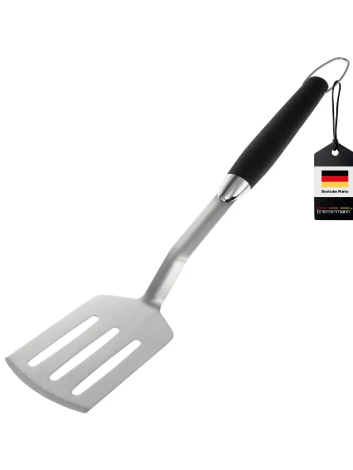 bremermann Grillen<Grillwender