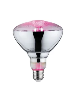 paulmann Leuchtmittel<Grow Green Edition Filament 230V LED Reflektor