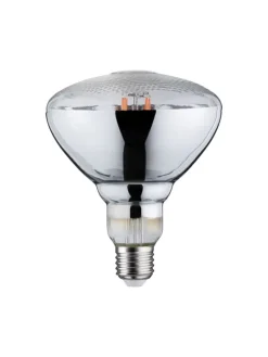 paulmann Leuchtmittel<Grow Green Edition Filament 230V LED Reflektor