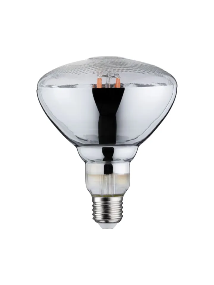 paulmann Leuchtmittel<Grow Green Edition Filament 230V LED Reflektor