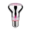 paulmann Leuchtmittel<Grow Green Edition Filament 230V LED Reflektor R63