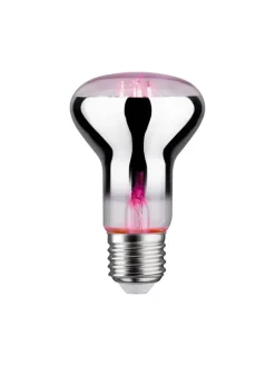 paulmann Leuchtmittel<Grow Green Edition Filament 230V LED Reflektor R63
