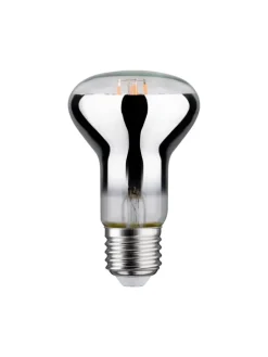 paulmann Leuchtmittel<Grow Green Edition Filament 230V LED Reflektor R63