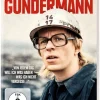 Pandora Hörbücher<Gundermann | Deutsch für Hörgeschädigte