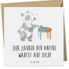 Mr. & Mrs. Panda Sonstige Gutscheine<Gutschein Antiquitätenmarkt Besichtigung mit Sp... in Weiß