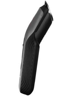 GRUNDIG Pflege & Gesundheit<Haar- und Bartschneider "ProClub" in Silber
