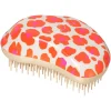 Tangle Teezer Technik<Haarbürste "Mini Leo" in Orange