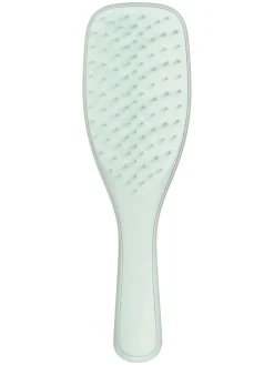 Tangle Teezer Technik<Haarbürste "Ultimate Detangler Extra Gentle" in Mint