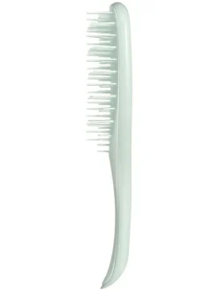 Tangle Teezer Technik<Haarbürste "Ultimate Detangler Extra Gentle" in Mint