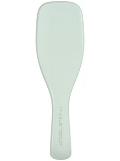 Tangle Teezer Technik<Haarbürste "Ultimate Detangler Extra Gentle" in Mint