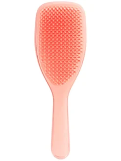 Tangle Teezer Technik<Haarbürste "Wet Detangler" in Orange